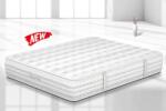 Mattresses Paradise Двулицев матрак Triumph