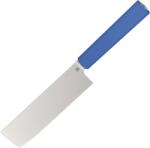 Butterfork Cuțite Nakiri Butterfork Ultramarine, AR-RPM10, FĂRĂ teacă