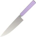 Butterfork Cuțite de bucătar Butterfork Mist Violet, AR-RPM10, FĂRĂ teacă