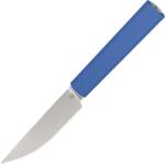 Butterfork Cuțite de decojit Butterfork Ultramarine, AR-RPM9, Teacă din stejar