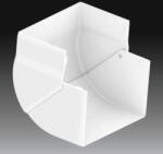 KOPOS 8216 HB PK110X65D külső s. tak. id. -2/60db (8216 HB)