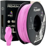 Smart Print PLA+ - New Pink, 1.75mm, 1kg