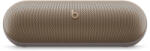 Beats Audio Pill 2.0 Champagne Gold (MW463ZM/A)