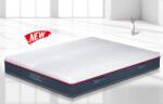 Mattresses Paradise Двулицев матрак Vista Massage