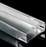 KOPOS NKZIN 50X250X1.00 S Kábeltálca zárt int. végz. -2/8/264m (NKZIN 50X250X1.00 S)