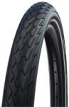 Schwalbe Külső 27, 5x2, 35(584-60) Marathon Perf Hs620 Green Adeco Ref 1010g