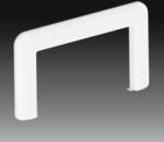 KOPOS 8217 HB PK110X65D gallér -2/200db (8217 HB)