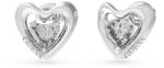  Guess Beloved JUBE05024JWRHT női fülbevaló JUBE05024JWRHT