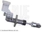 BLUE PRINT Hlavný spojkový valec BLUE PRINT ADC43428 (ADC43428)