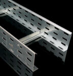 KOPOS KL 85X150 F Kábellétra -3/240m (KL 85X150 F)