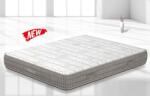 Mattresses Paradise Двулицев матрак Avenue