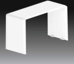 KOPOS 8212 HB PK110X65D ill. tak. idom -2/110db (8212 HB)