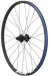 SHIMANO Kerék H Mtb 29" Mtb Tárcsafék Fekete Peremes E12 148mm Old
