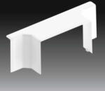 KOPOS 8214 HB PK110X65D T-takaróidom -2/116db (8214 HB)