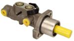 MAXGEAR Hlavný brzdový válec MAXGEAR 41-0061 (41-0061)