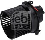 Febi Bilstein Vnútorný ventilátor FEBI BILSTEIN 197363 (197363)