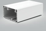 KOPOS PK 90X55 D HD PARAPET csat. D -2/12m (PK 90X55 D HD)