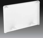 KOPOS 8211 HB PK110X65D végzáró -2/310db (8211 HB)