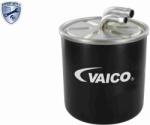VAICO Palivový filter VAICO V30-8172 (V30-8172)