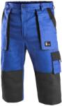 CXS Pantaloni bărbați ¾ CXS LUXY PATRIK - 46 (1090-006-411-46)