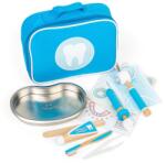 Bigjigs Toys Set de dentist Bigjigs Toys