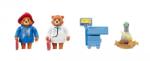 Rainbow Designs Limited Set de salvare Rainbow Paddington