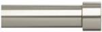 Umbra Разтегателен корниз от неръждаема стомана 91 - 168 cm Cappa - Umbra (1021409-1001)