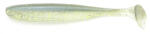 Keitech Easy Shiner 3.5" 89mm/ #426 - Sexy Shad gumihal - (7db/csomag) (W-4560262614255)