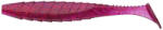 FRAPP Geko 4.5" col. 22 gumihal - 5 db/csomag (W-4627121723395)