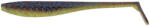 FRAPP Hustle Minnow 4.5" col. 32 gumihal - 5 db/csomag (W-4627121729533)