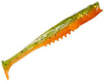 Crazy Fish Nano minnow 70-5d-6 gumihal (5 db / csomag) (W-4898790017126)