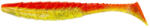 FRAPP Geko 10" col. PAL08 gumihal - 1 db/csomag (W-4627121727928)