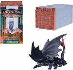 Spin Master Cum să-ți dresezi dragonul: Dragoni de Arenă colecționabili - Spin Master (6075576) Figurina