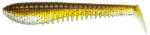 Pontoon 21 Awaruna EVO 4.0 3312 Brown Hornet Pearl Bait gumihal (W-6900235002319)