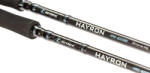 Zetrix Hayron HRS-812H (2, 47m 14-56g) Heavy (2nd Generation) (W-4657788233067)