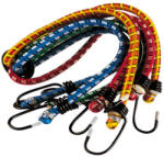  Gumipók 8/100cm (PE-3548)