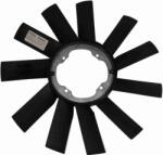 VEMO Koleso ventilátora chladenia motora VEMO V20-90-1102 (V20-90-1102)