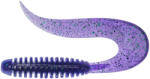 Select Freek 4.5" col. 777 (5 db/csomag) (W-2218702915012)