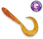 Crazy Fish King Tail 65-09-7 twiszter (6 db / csomag) (W-4897071002318)