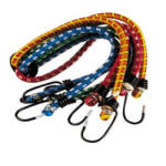  Gumipók 8/60cm (PE-2666)