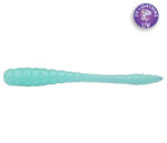 Crazy Fish Tipsy 50-90-6 műcsali kreatúra (W-4897709059066)