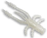 Crazy Fish Crayfish 45-49-6 műcsali kreatúra (8 db / csomag) (W-4897726454967)