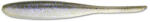 Keitech Shad Impact 3" / #440 Electric Shad gumihal - (10db/csomag) (W-4560262576591)