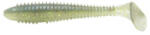 Keitech Swing Impact FAT 4, 8" / #426 Sexy Shad gumihal - (5db/csomag) (W-4560262573804)