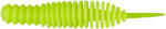 Select Snack 2.5" col. 045 (6 db/cs) műcsali kreatúra (W-2218703934012)
