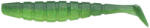 FRAPP Flint 6" col. 25 gumihal - 3 db/csomag (W-4627121724071)
