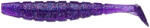 FRAPP Flint 6" col. 23 gumihal - 3 db/csomag (W-4627121724057)