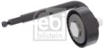 Febi Bilstein Napínacie rameno rebrovaného klinového remeňa FEBI BILSTEIN 106365 (106365)