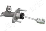 JAPANPARTS Hlavný spojkový valec JAPANPARTS FR-402 (FR-402)