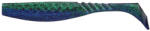 FRAPP Funky Shad 3.5" col. 31 gumihal - 7 db/csomag (W-4627121726013)
